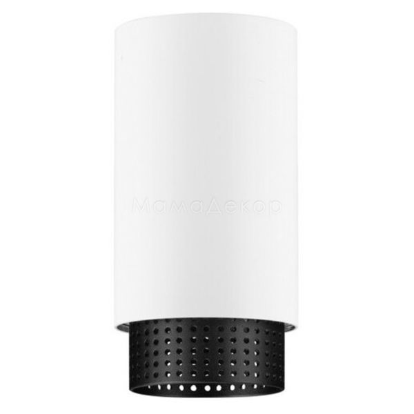 Точковий світильник Nova Luce 9011400 Nessi
