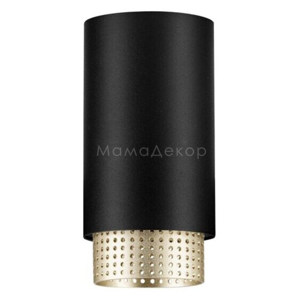 Точковий світильник Nova Luce 9011401 Nessi