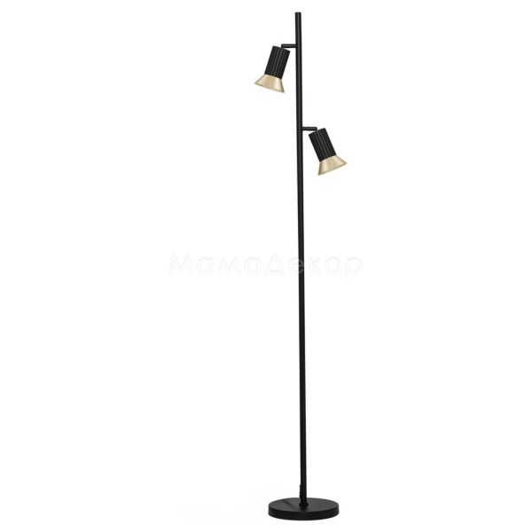 Торшер Nova Luce 9011450 Luvia