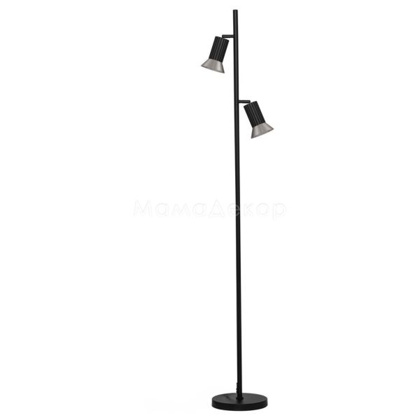 Торшер Nova Luce 9011451 Luvia