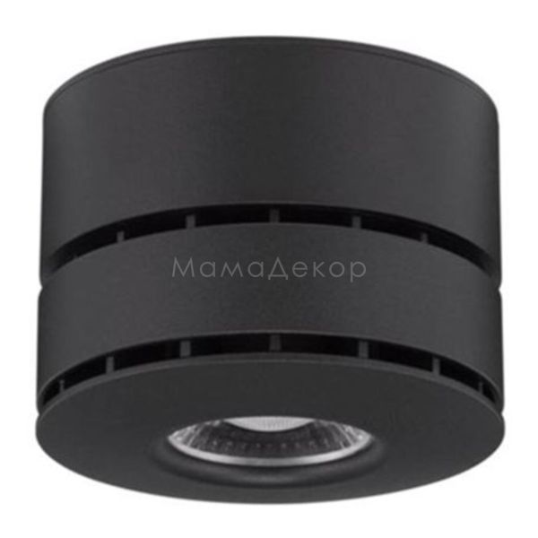Точковий світильник Nova Luce 9015111 Lot