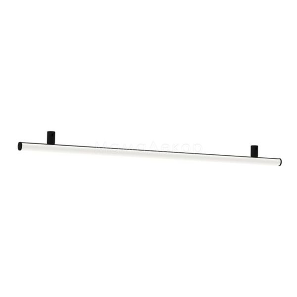 Настенный светильник Nova Luce 9028838 Magnetic Decorative Lighting Systems Zeon