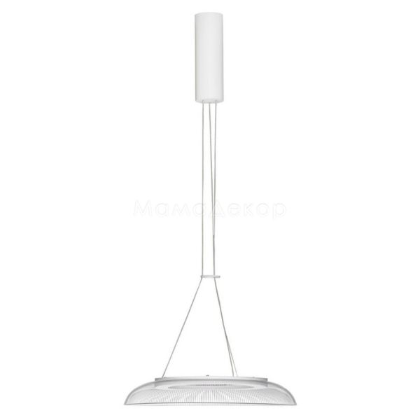 Подвесной светильник Nova Luce 9030109 Mantle
