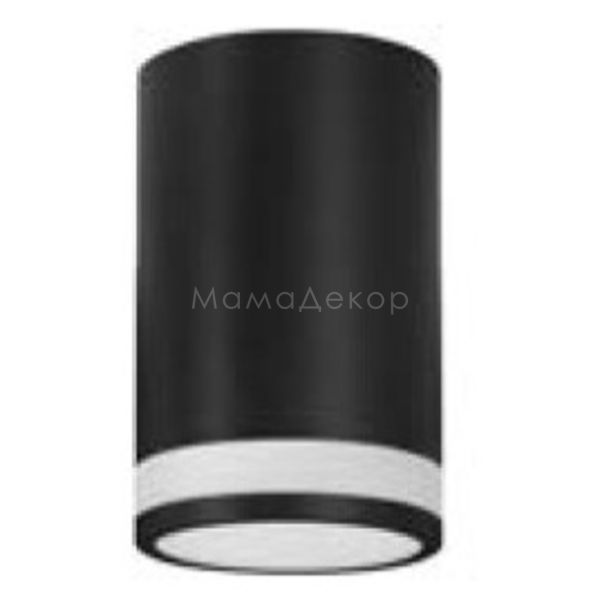Точковий світильник Nova Luce 9030417 Esca