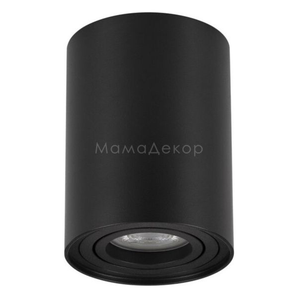 Точковий світильник Nova Luce 9030419 Ulty