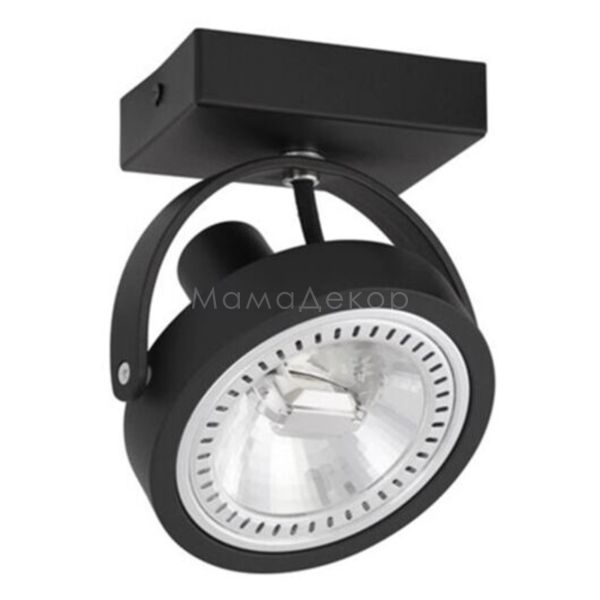 Спот Nova Luce 9030431 Thomas