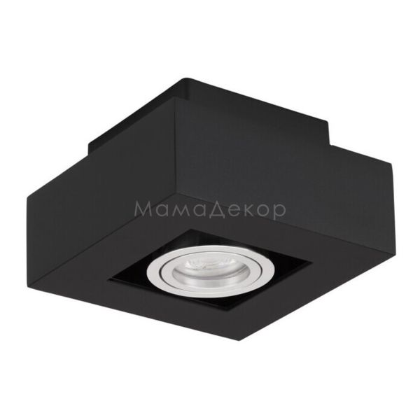 Точковий світильник Nova Luce 9030432 Robin