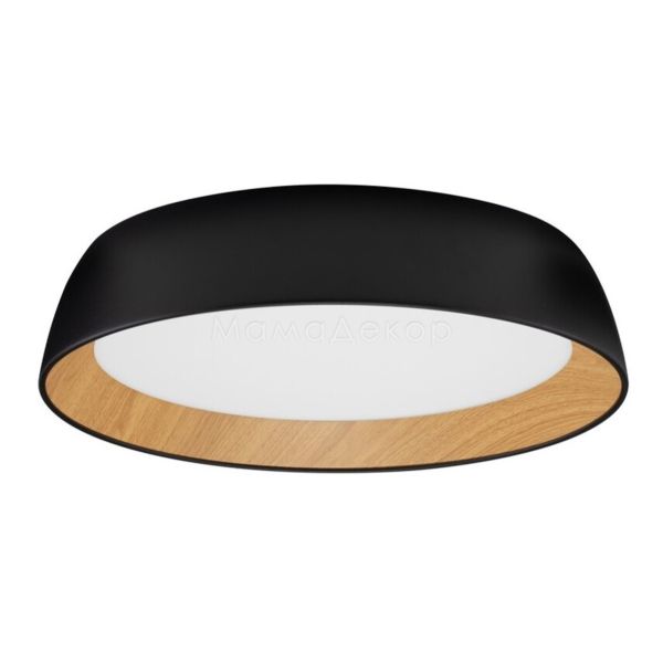 Стельовий світильник Nova Luce 9030503 Sigi
