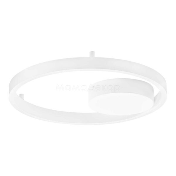 Люстра Nova Luce 9030524 Hedra