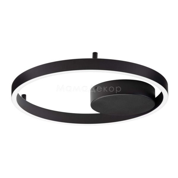 Люстра Nova Luce 9030525 Hedra