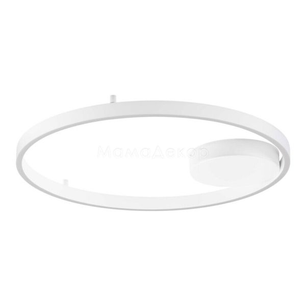 Люстра Nova Luce 9030526 Hedra