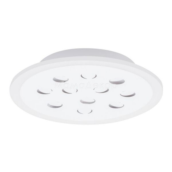 Люстра Nova Luce 9030649 Astro