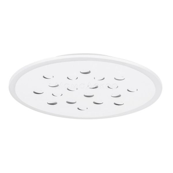 Люстра Nova Luce 9030650 Astro
