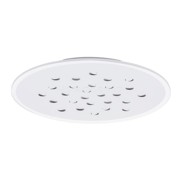 Люстра Nova Luce 9030651 Astro
