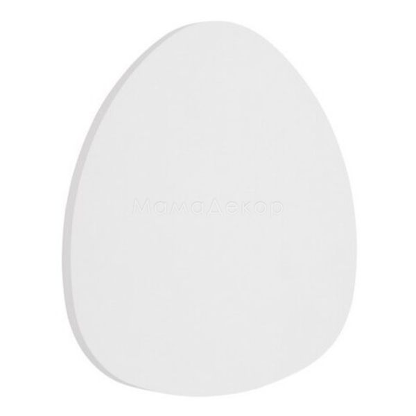 Настенный светильник Nova Luce 9030738 Atena