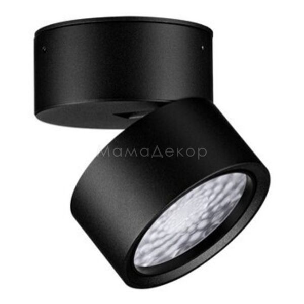 Точковий світильник Nova Luce 9030770 Pull