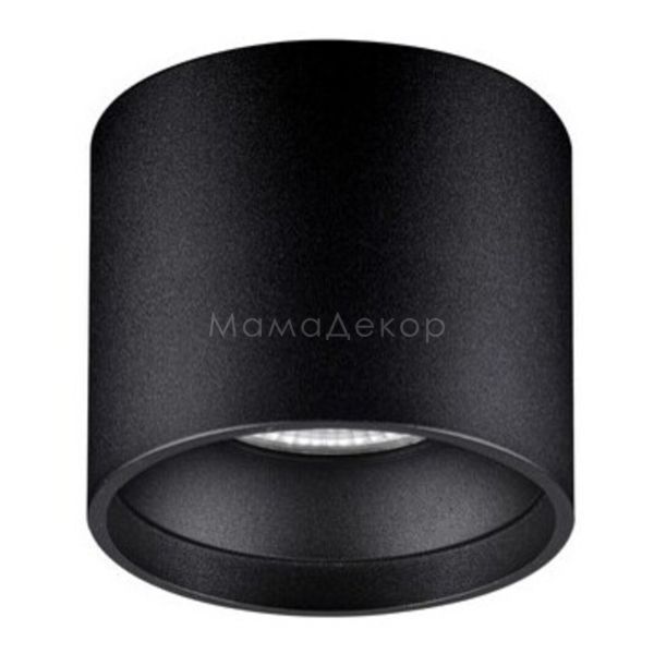 Точковий світильник Nova Luce 9030772 Anello
