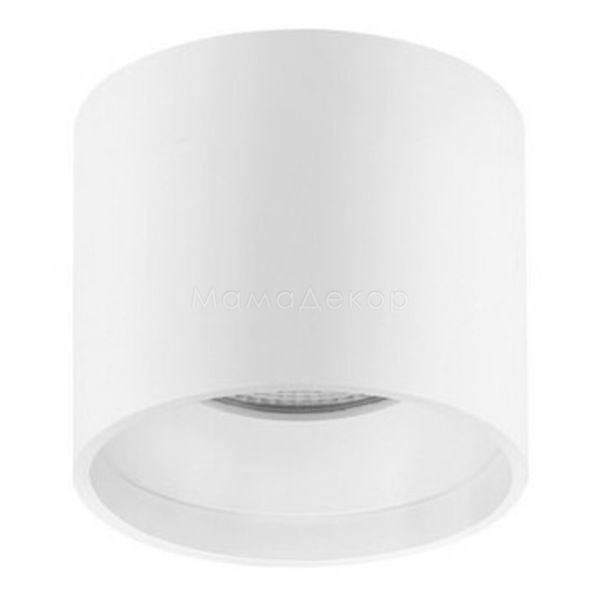 Точковий світильник Nova Luce 9030773 Anello