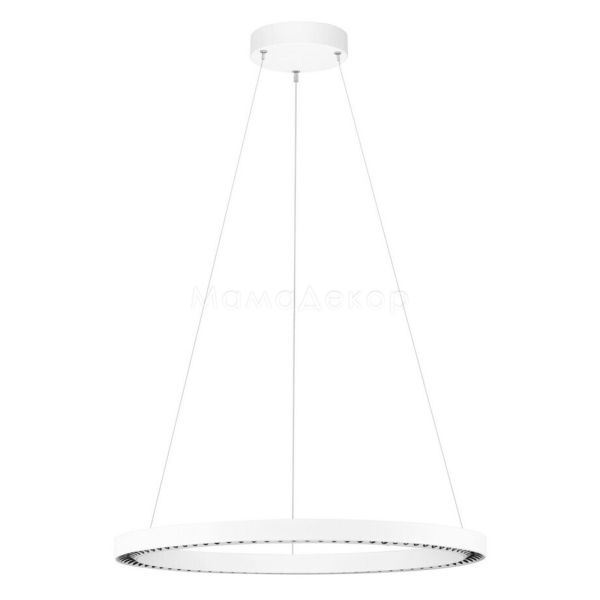 Подвесной светильник Nova Luce 9030895 Deos