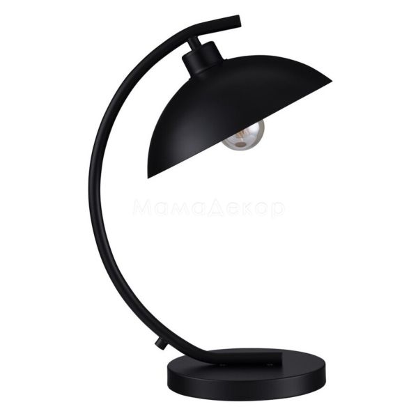 Настільна лампа Nova Luce 9035981 Mirba