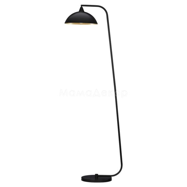 Торшер Nova Luce 9035982 Mirba