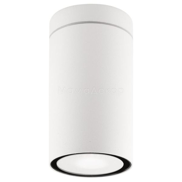 Точечный светильник Nova Luce 9040021 Cerise
