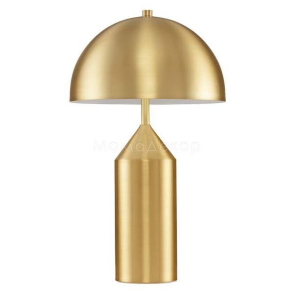 Настольная лампа Nova Luce 9050162 Bolt