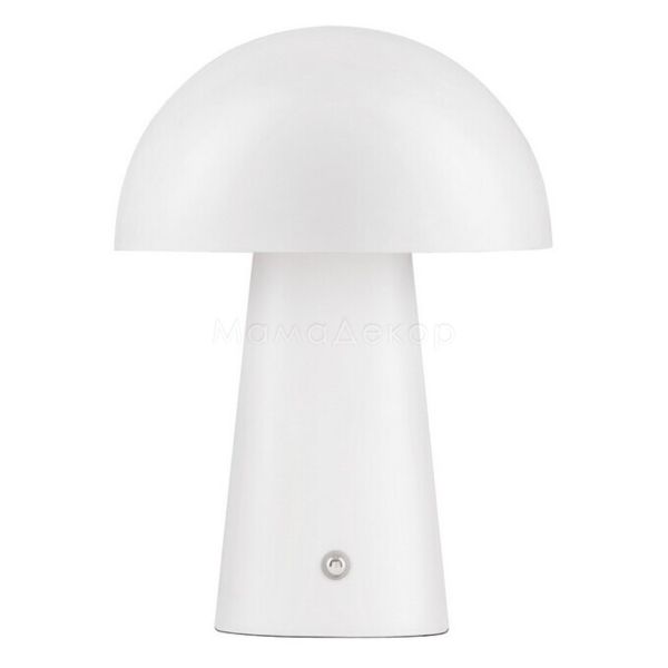 Настольная лампа Nova Luce 9050176 Ande
