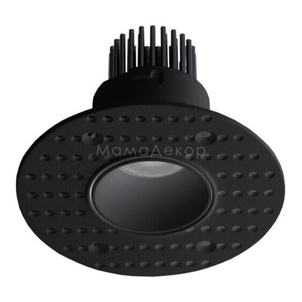 Точечный светильник Nova Luce 9052012 Selene