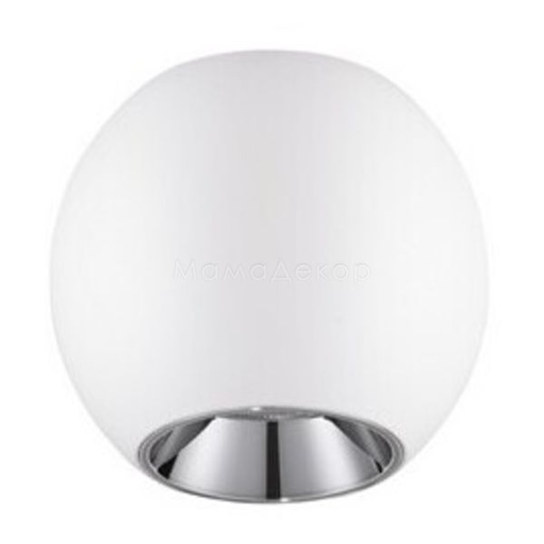 Точковий світильник Nova Luce 9052028 Nano