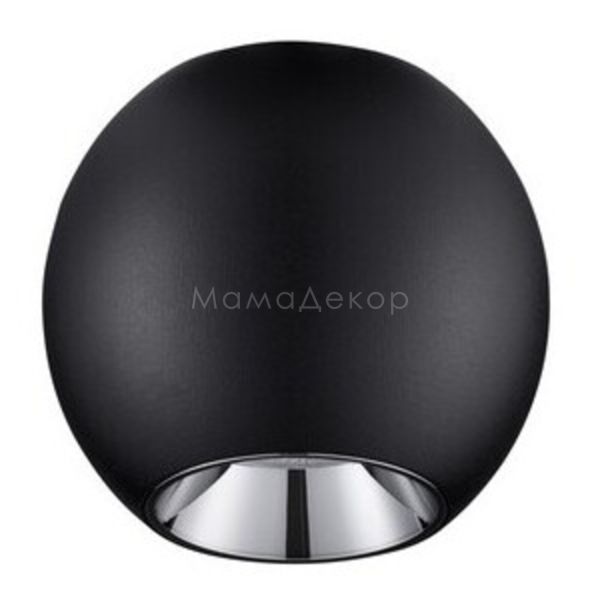 Точковий світильник Nova Luce 9052029 Nano