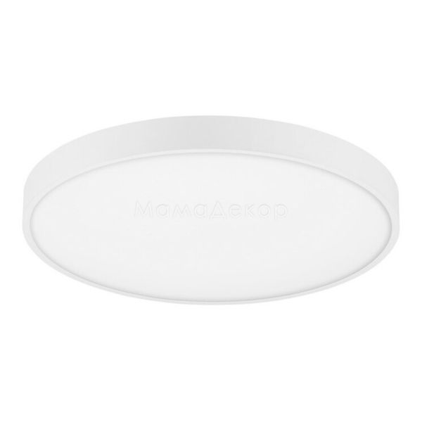 Стельовий світильник Nova Luce 9058105 Perfect