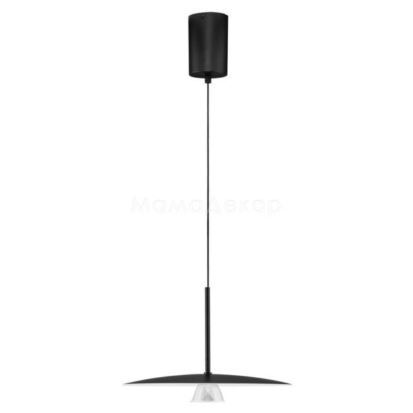 Подвесной светильник Nova Luce 9060254 Lopo