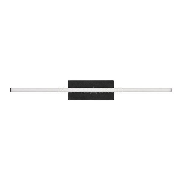 Бра Nova Luce 9081806 Gratta
