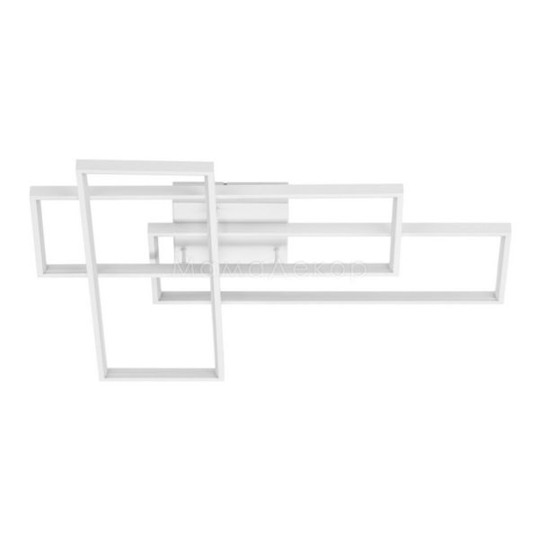 Люстра Nova Luce 9081821 Alis