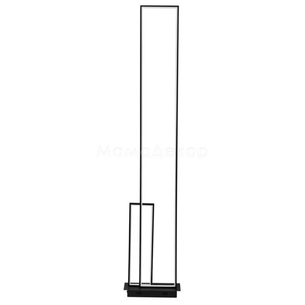 Торшер Nova Luce 9081824 Alis