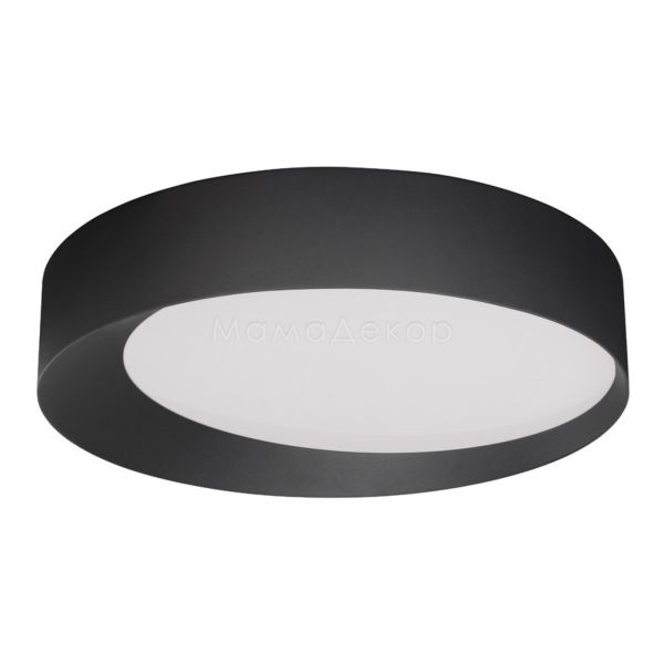 Стельовий світильник Nova Luce 9085223 Oby