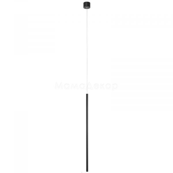 Подвесной светильник Nova Luce 9088103 Elettra
