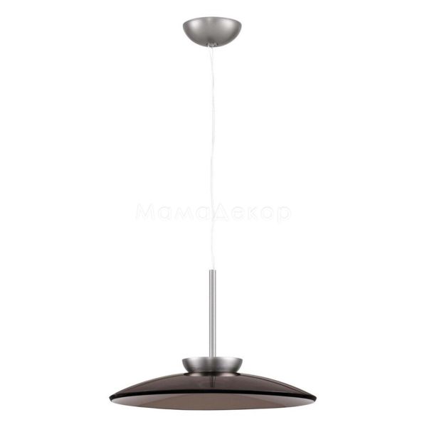 Подвесной светильник Nova Luce 9088128 Esti