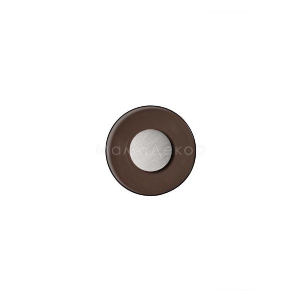 Бра Nova Luce 9088130 Esti