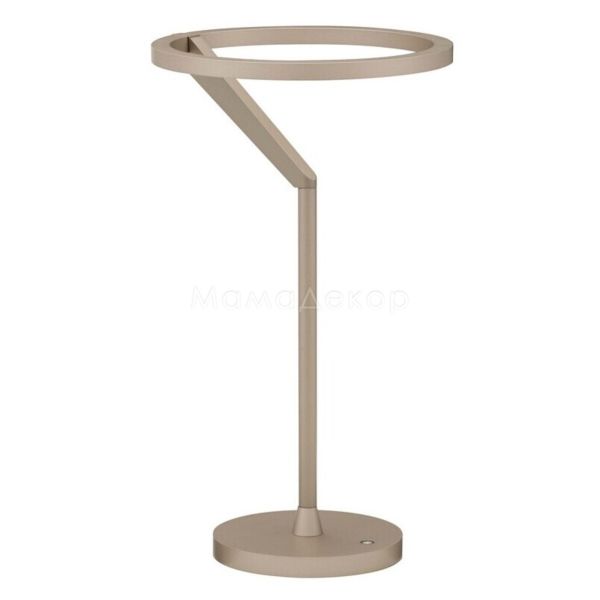 Настольная лампа Nova Luce 9088140 Tilia