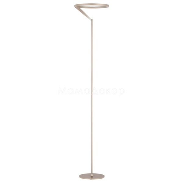 Торшер Nova Luce 9088142 Tilia