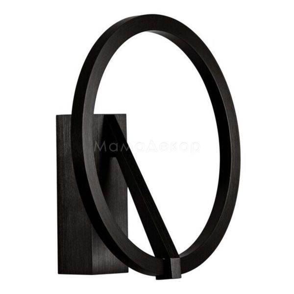 Бра Nova Luce 9088146 Tilia