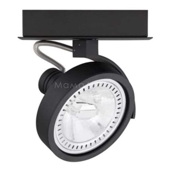 Спот Nova Luce 9113221 Thomas