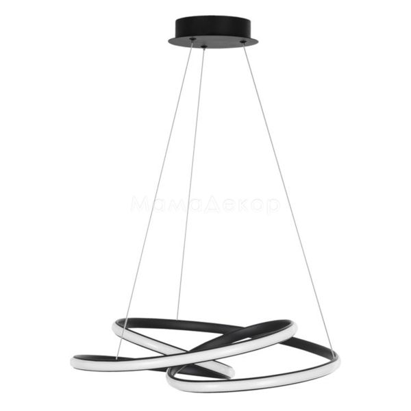 Підвісний світильник Nova Luce 9147112 Menton