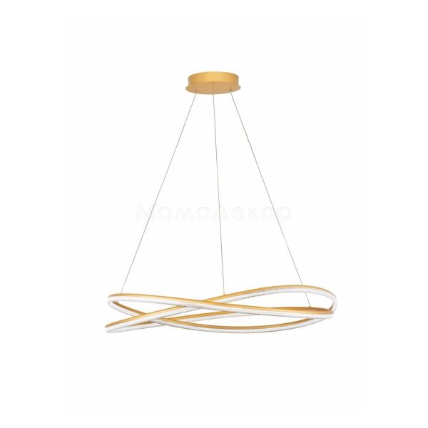 Люстра Nova Luce 9186936 Ofelia