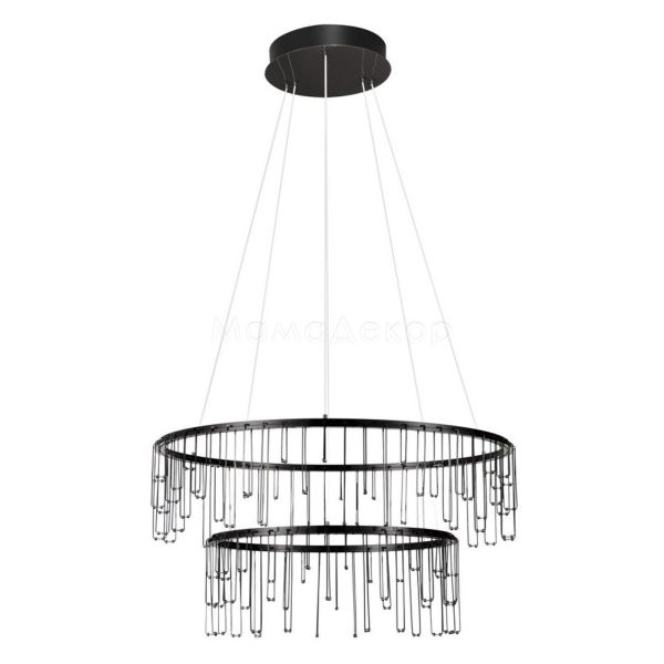 Люстра Nova Luce 9186969 Stellar