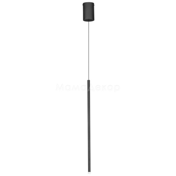 Подвесной светильник Nova Luce 9232151 Stilvi