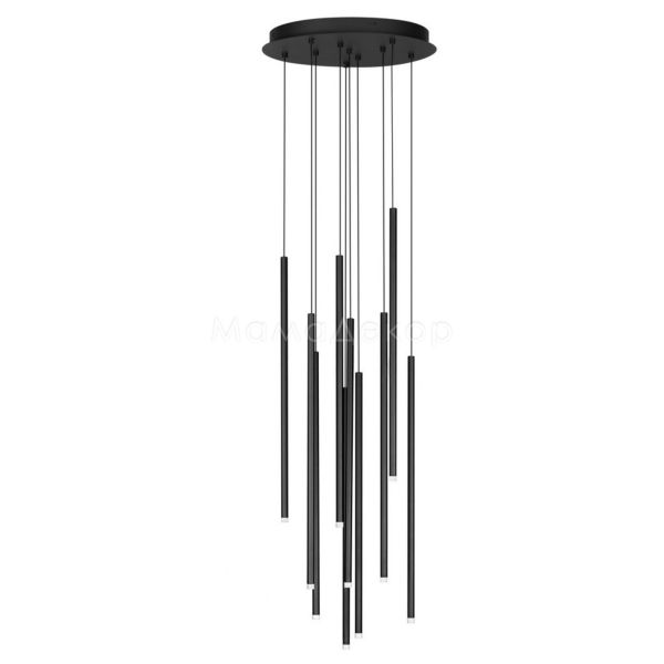 Подвесной светильник Nova Luce 9232153 Stilvi