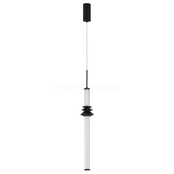 Подвесной светильник Nova Luce 9236402 Stalactite
